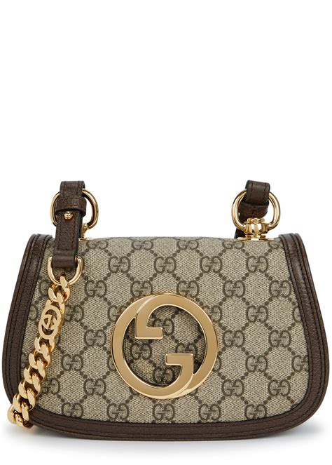 harvey nichols gucci belt|where to buy Gucci bags.